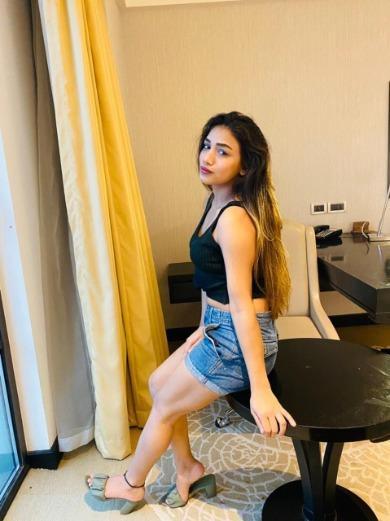 🥀100%real and call best 🌺 college girl provide only sex🥀🌹lowest price 🥀🍁