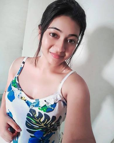 🥀100%real and call best 🌺 college girl provide only sex🥀🌹lowest price 🥀🍁