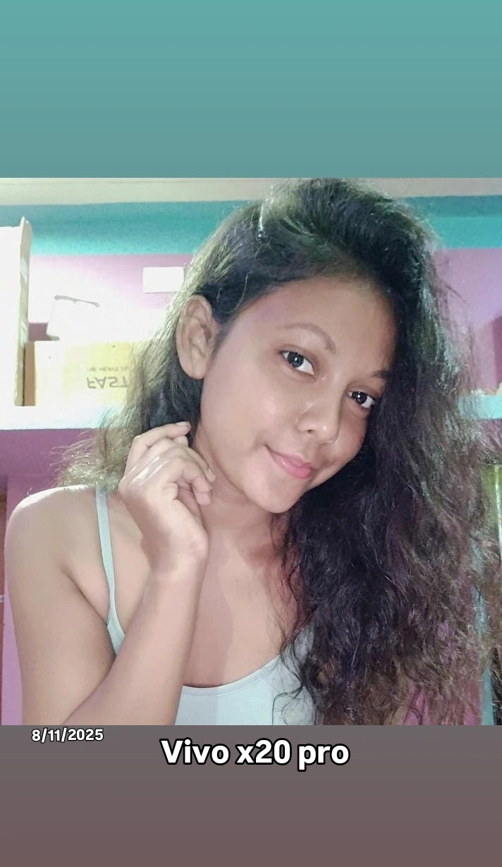 🥀100%real and call best 🌺 college girl provide only sex🥀🌹lowest price 🥀🍁
