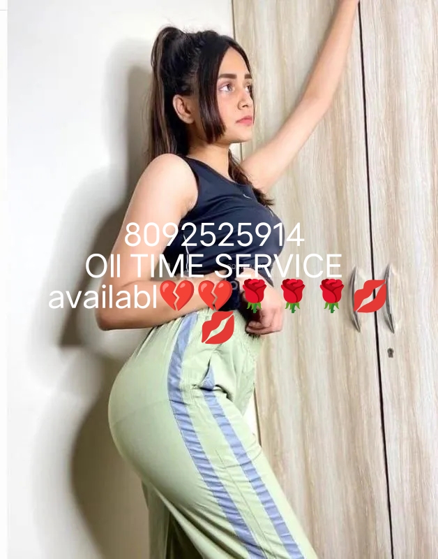 “1 hour 1000🌷✅2 hour 1500🌷✅3 hour 2500🌷✅full night 4000🌷✅ full enjoy”