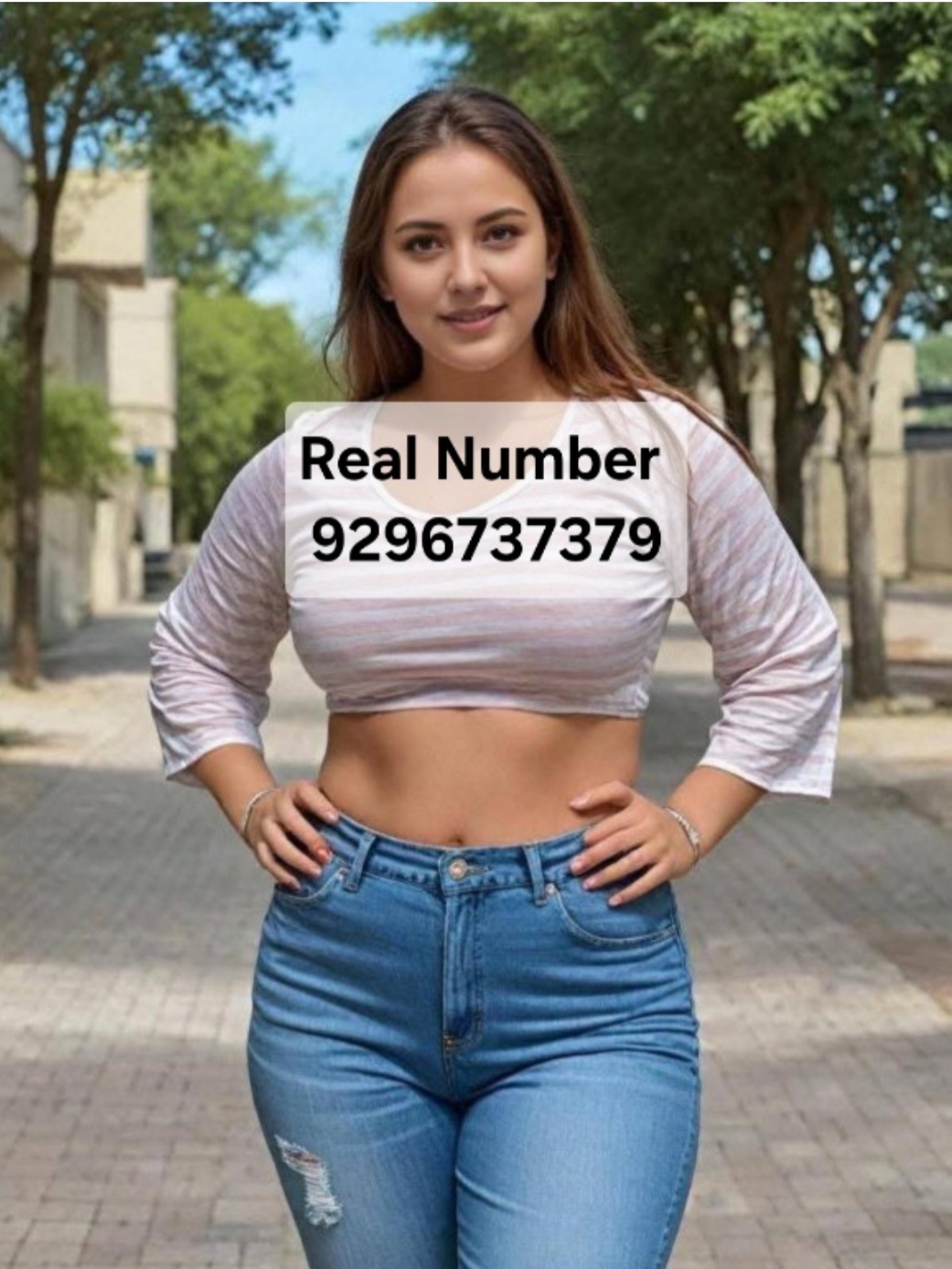ANDAMAN AND NICOBAR ISLANDS CALL GIRL IN♥️ 𝟗𝟐𝟗𝟔𝟕𝟑𝟕𝟑𝟕𝟗 ♥️CALL GIRLS IN BEST SERVICE