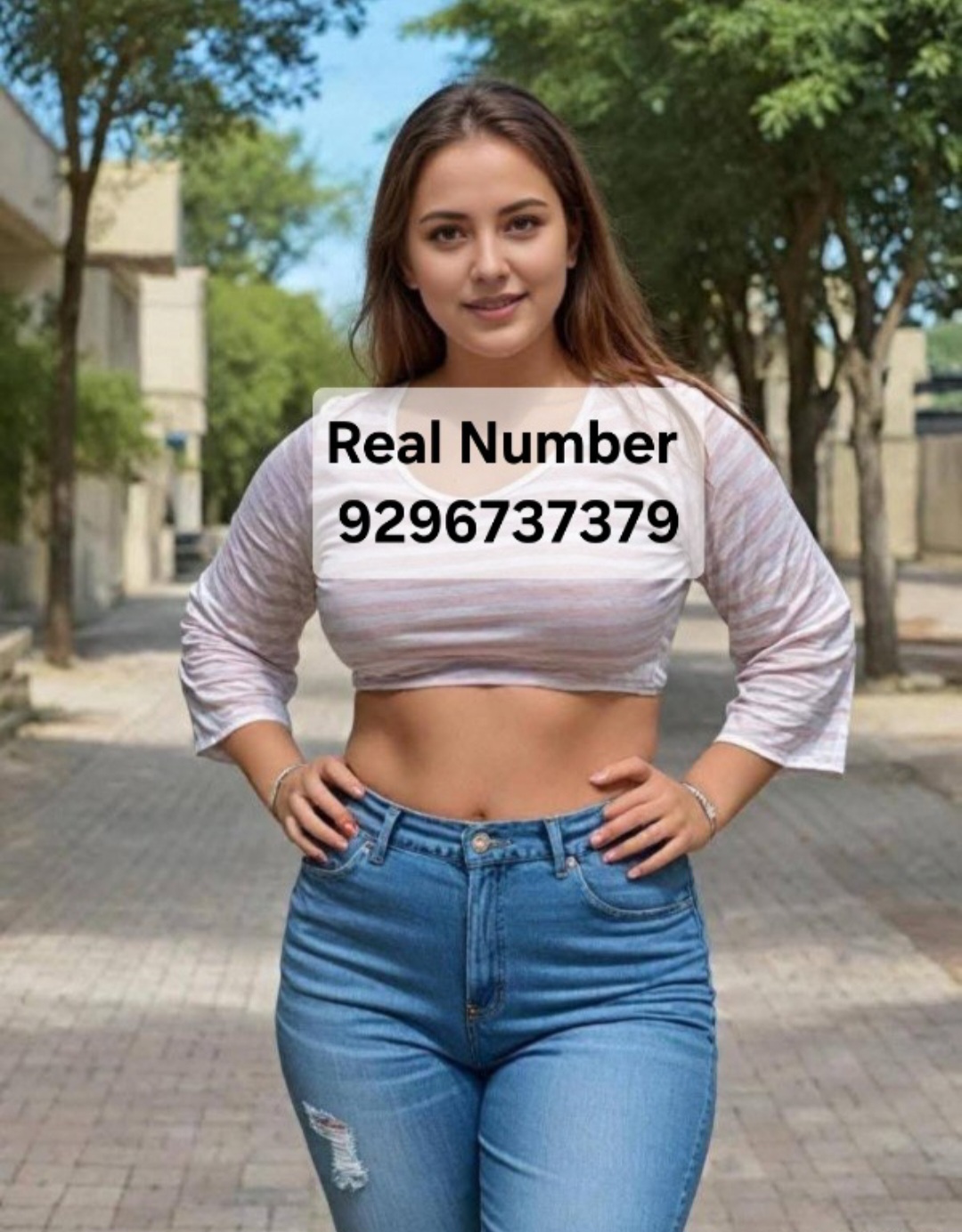 JAGATSINGHPUR CALL GIRL IN♥️ 92967SIYA37379 ♥️CALL GIRLS IN ESCORT SERVICE WE ARE PROVIDING