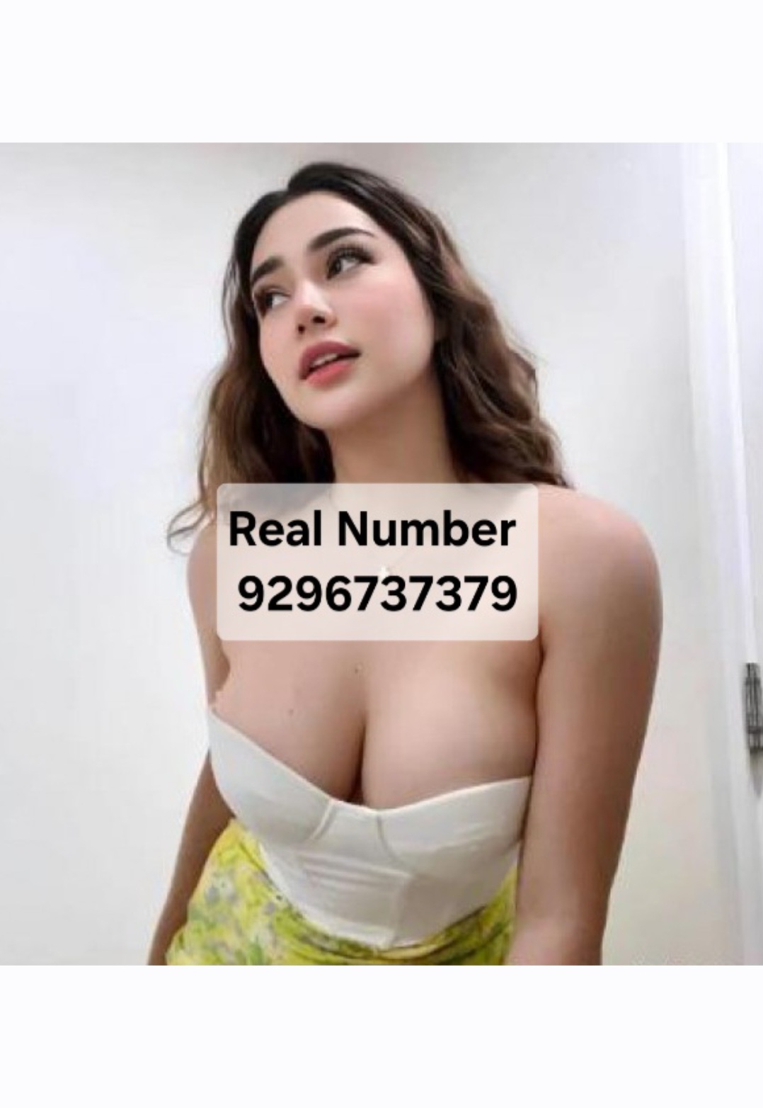 KANGRA CALL GIRL IN♥️ 92967SIYA37379 ♥️CALL GIRLS IN ESCORT SERVICE WE ARE PROVIDING