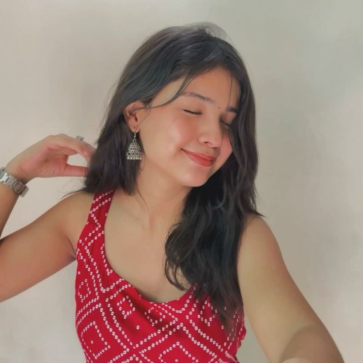 “1 hour 1000🌷✅2 hour 1500🌷✅3 hour 2500🌷✅full night 4000🌷✅ full enjoy”