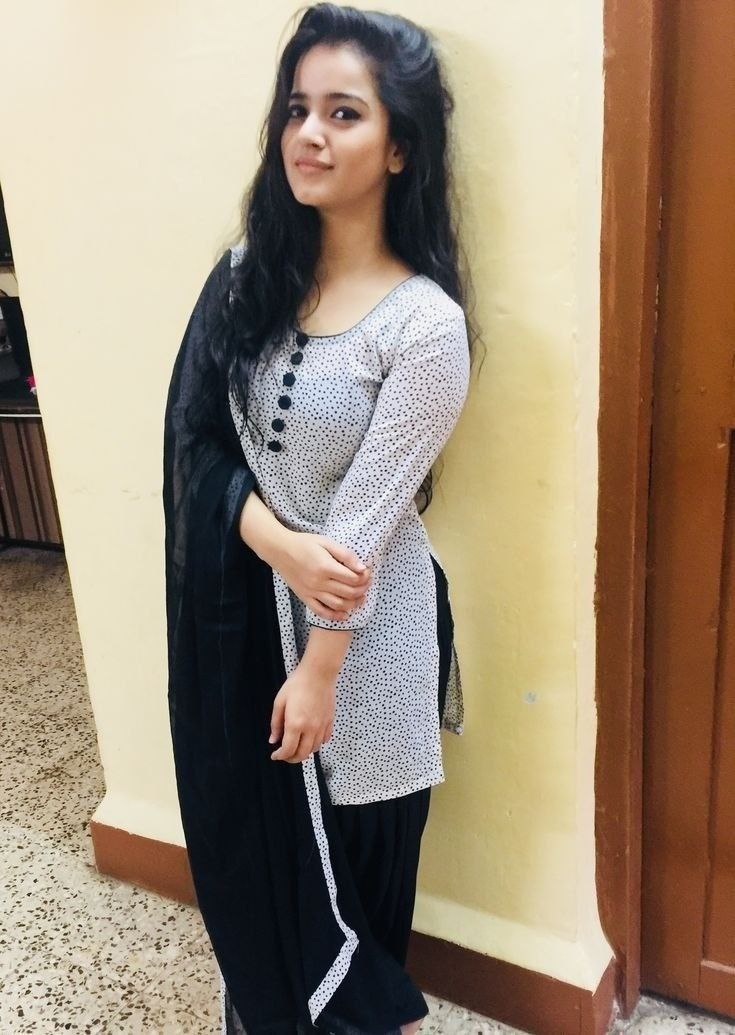 Shimla WHATSAPP number 7694831738 only WhatsApp Messenger full sixshi service girls name Monika pan