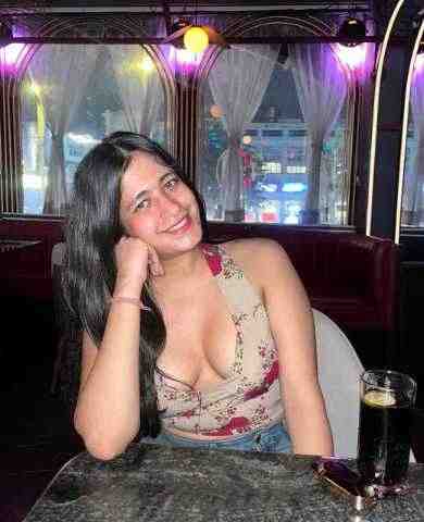 “1 hour 1000🌷✅2 hour 1500🌷✅3 hour 2500🌷✅full night 4000🌷✅ full enjoy”