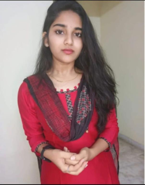 🥀100%real and call best 🌺 college girl provide only sex🥀🌹lowest price 🥀🍁