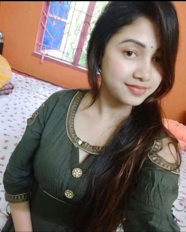 🥀100%real and call best 🌺 college girl provide only sex🥀🌹lowest price 🥀🍁