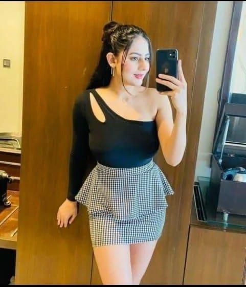 🥀100%real and call best 🌺 college girl provide only sex🥀🌹lowest price 🥀🍁
