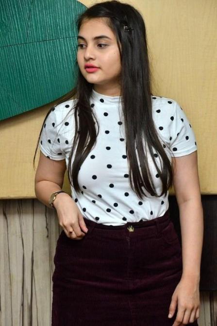 🥀100%real and call best 🌺 college girl provide only sex🥀🌹lowest price 🥀🍁