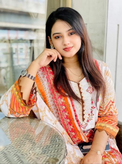 Baguiati Call GIRL♥️ 𝟳𝟰𝟯𝟵𝟮𝟬𝟰𝟬𝟭𝟱 ♥️CALL GIRLS IN♥️ESCORT service