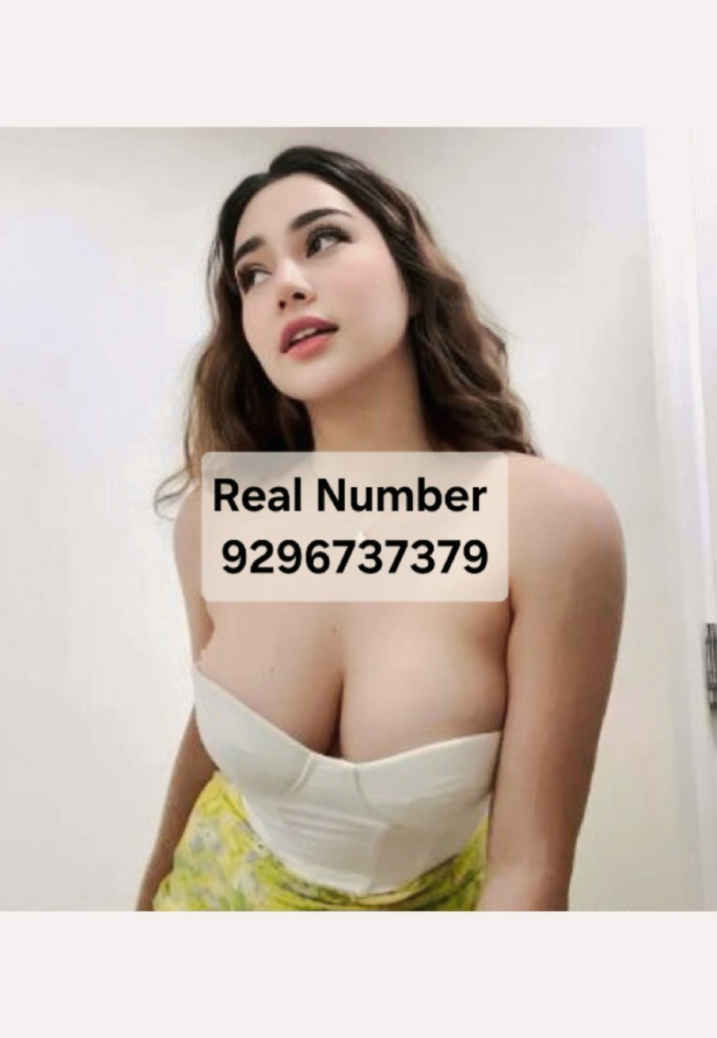 1000024001-167
