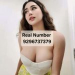 1000024001-8