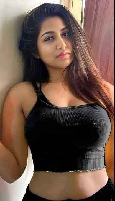 Joda Low price 8603338263 high school calloge girl and all service anytime