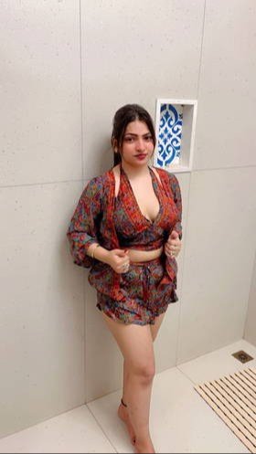 Kandhamal Low price 8603338263 high school calloge girl and all service anytime