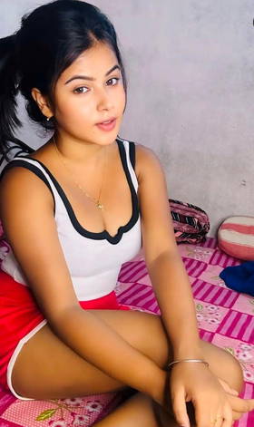 👉 Low price █▬█⓿▀█▀ VIP call girls safe and secure👩‍🦳 service 24hours 📞 call me