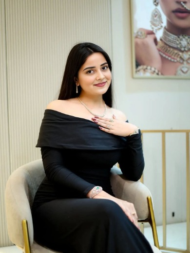 Kendujhar Low price 8603338263 high school calloge girl and all service anytime
