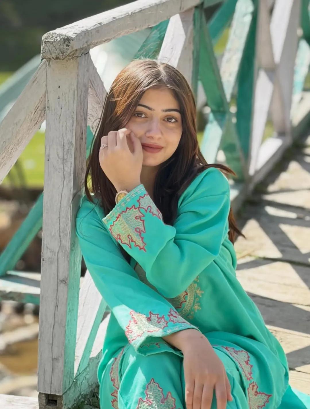 DUMKA ♥️CALL GIRL 72609*99538 ♥️ CALL GIRLS ESCORT SERVICE PROVIDER