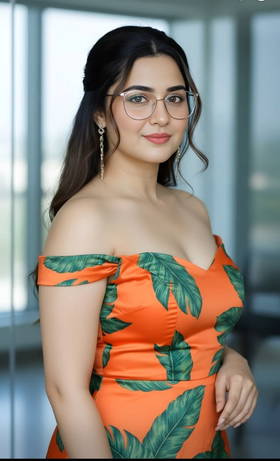Gopalpur Low price 8603338263 high school calloge girl and all service anytime