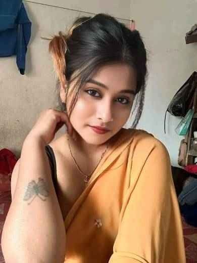 Talchar Low price 8603338263 high school calloge girl and all service anytime