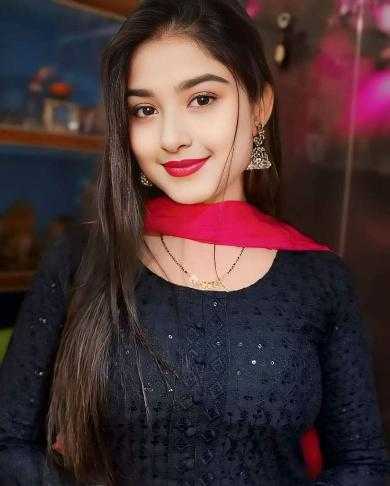 Chhatrapur Low price 8603338263 high school calloge girl and all service anytime