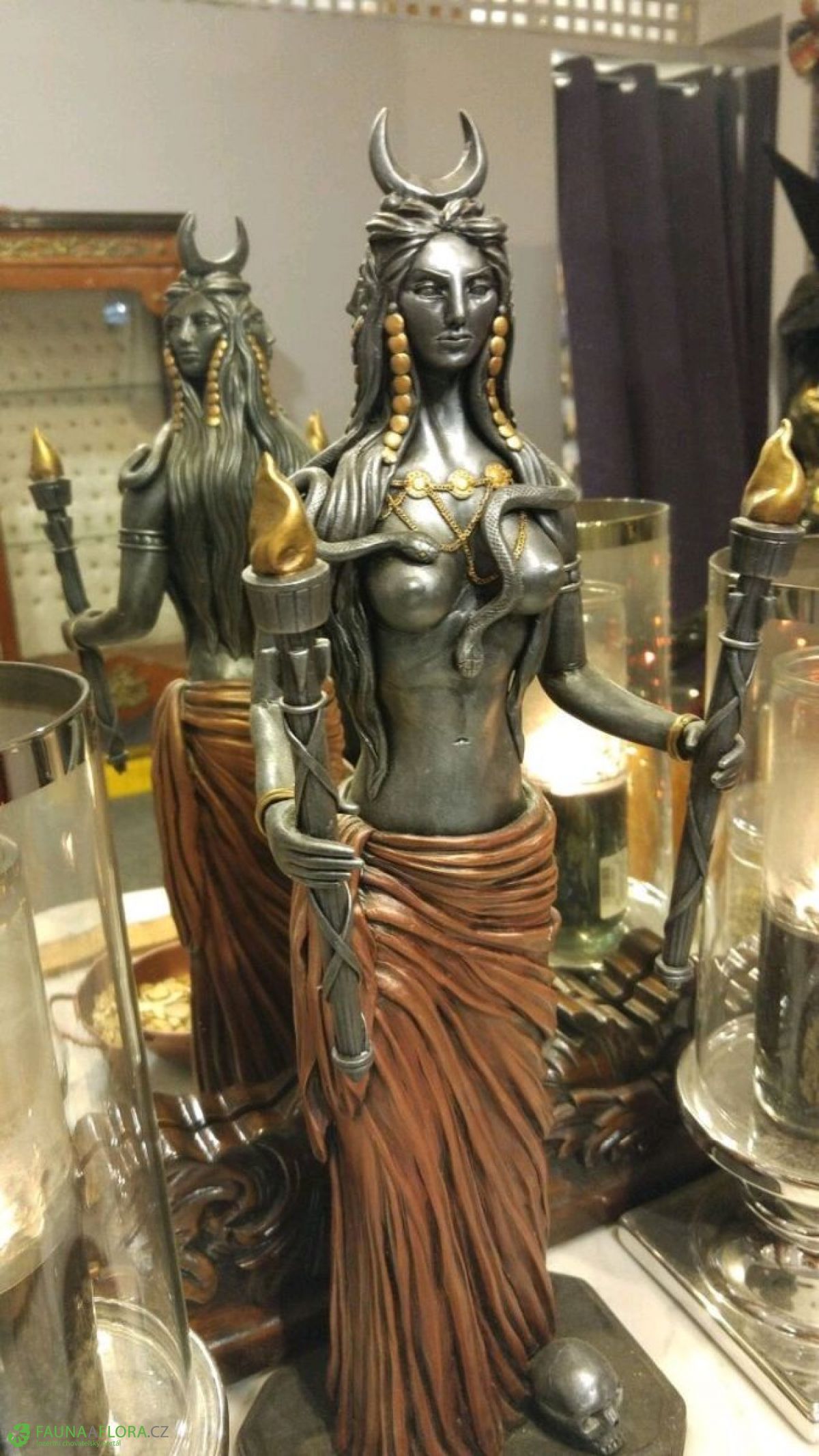 +2347036230889 I want to join Illuminati occult for money ritual