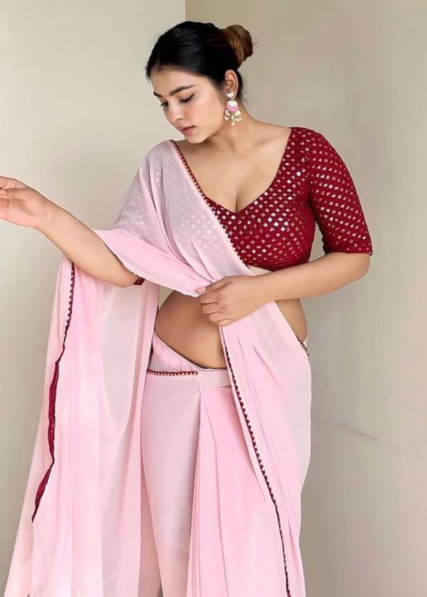 Jodhpur Top model 𝟵𝟯𝟬𝟰𝟲𝟭𝟱𝟭𝟮𝟳 college call girl service available in