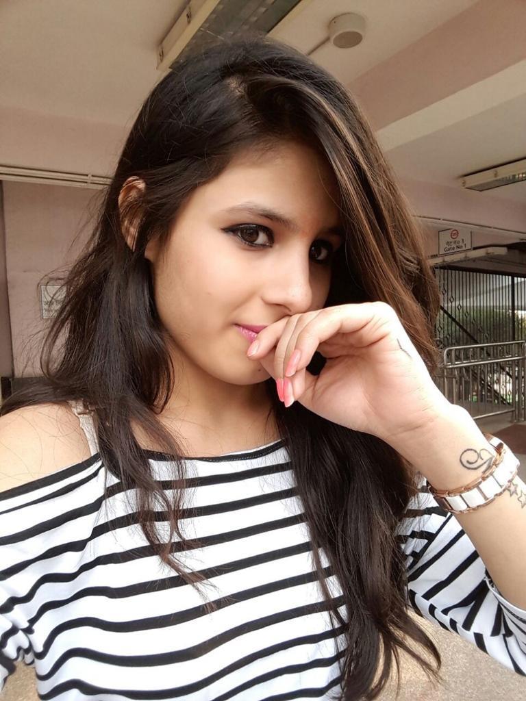Jharsuguda Top model 𝟵𝟯𝟬𝟰𝟲𝟭𝟱𝟭𝟮𝟳 college call girl service available in