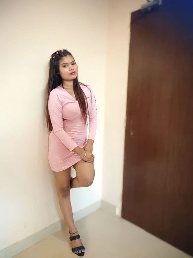 Barasat ➡️ Call Girls ❣️𝟗𝟒𝟕𝟒𝟲𝟕𝟮𝟖𝟒𝟮❣️ Call Girls In Escort Service Provider