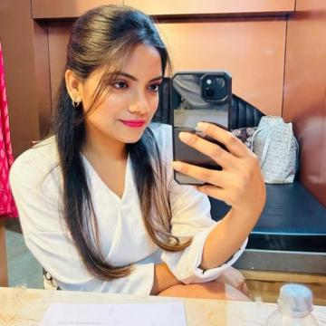 Top model 𝟵𝟯𝟬𝟰𝟲𝟭𝟱𝟭𝟮𝟳 college call girl service available in