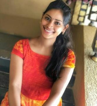 Top model 𝟵𝟯𝟬𝟰𝟲𝟭𝟱𝟭𝟮𝟳 college call girl service available in