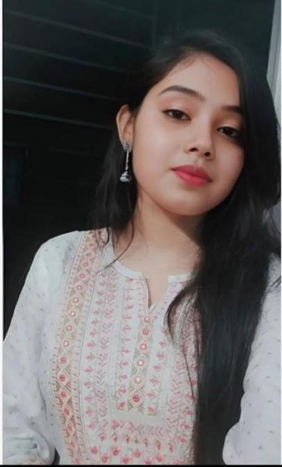 Panna Call me 𝟵𝟯𝟬𝟰𝟲𝟭𝟱𝟭𝟮𝟳 for college call girl service available in