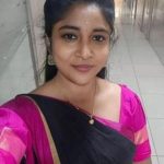 1000027924