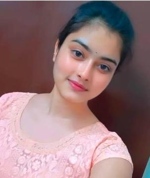 Kanpur Top model 𝟵𝟯𝟬𝟰𝟲𝟭𝟱𝟭𝟮𝟳 college call girl service available in