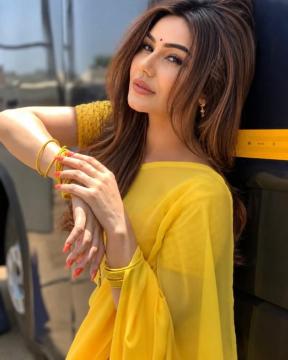 Asansol Top model 𝟵𝟯𝟬𝟰𝟲𝟭𝟱𝟭𝟮𝟳 college call girl service available in
