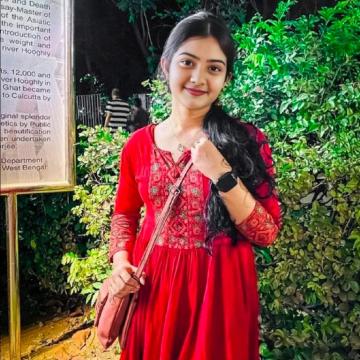 Balasore Top model 𝟵𝟯𝟬𝟰𝟲𝟭𝟱𝟭𝟮𝟳 college call girl service available in