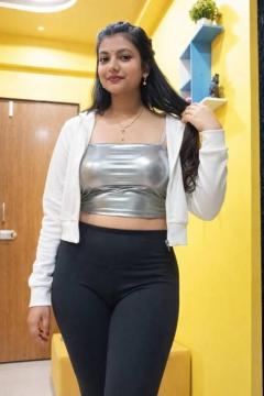 Shivpuri Top model 𝟵𝟯𝟬𝟰𝟲𝟭𝟱𝟭𝟮𝟳 college call girl service available in