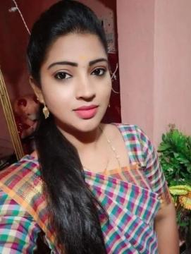 Jajpur Top model 𝟵𝟯𝟬𝟰𝟲𝟭𝟱𝟭𝟮𝟳 college call girl service available in
