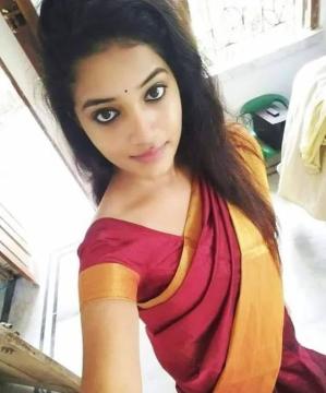 Firozabad Top model 𝟵𝟯𝟬𝟰𝟲𝟭𝟱𝟭𝟮𝟳 college call girl service available in