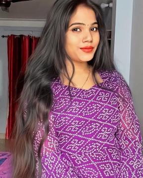 Trupati Top model 𝟵𝟯𝟬𝟰𝟲𝟭𝟱𝟭𝟮𝟳 college call girl service available in