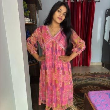 Gurgaon Top model 𝟵𝟯𝟬𝟰𝟲𝟭𝟱𝟭𝟮𝟳 college call girl service available in