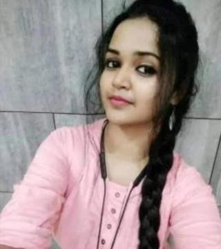 Raipur Top model 𝟵𝟯𝟬𝟰𝟲𝟭𝟱𝟭𝟮𝟳 college call girl service available in
