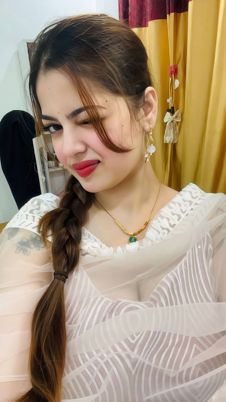 ROURKELA ☎️/-💸 UNLIMITED SHOT💯SATISFIED SERVICE AVAILABLE FULLY ENJOYMENT SERVICE AVAILABLE