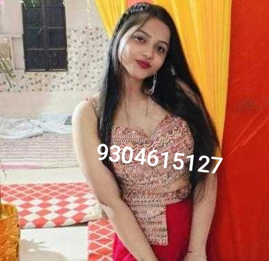 Bardhman Top model 𝟵𝟯𝟬𝟰𝟲𝟭𝟱𝟭𝟮𝟳 college call girl service available in