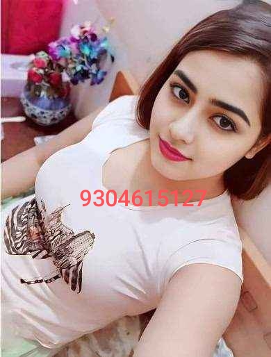 Barasat Top model 𝟵𝟯𝟬𝟰𝟲𝟭𝟱𝟭𝟮𝟳 college call girl service available in