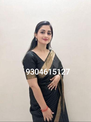 Bansberia Top model 𝟵𝟯𝟬𝟰𝟲𝟭𝟱𝟭𝟮𝟳 college call girl service available in