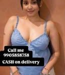 1000028981-3