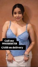 CALL Me 9905858758. 🥰𝐈𝐍𝐃𝐄𝐏𝐄𝐍𝐃𝐄𝐍𝐓 𝐆𝐈𝐑𝐋 𝐕𝐈𝐏 𝐄𝐒𝐂𝐎𝐑𝐓💸_ LOW PRICE V ⭐ I ⭐ P M