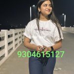 1000029012-2