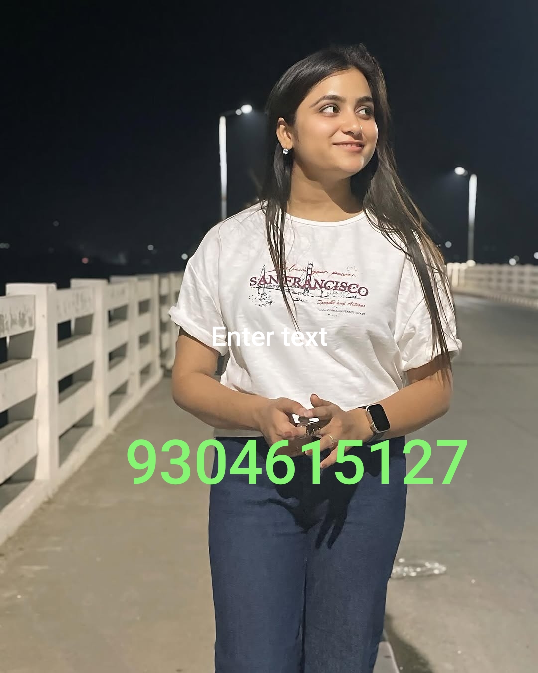 Habra Top model 𝟵𝟯𝟬𝟰𝟲𝟭𝟱𝟭𝟮𝟳 college call girl service available in